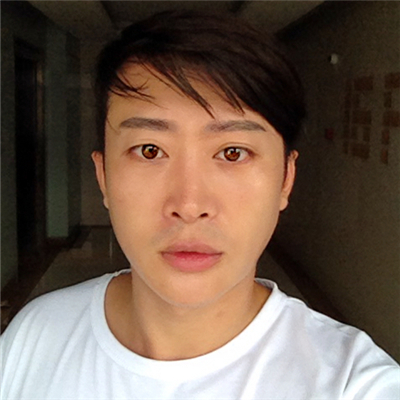 成都大華韓藝吳振裘注射水光補(bǔ)水案例