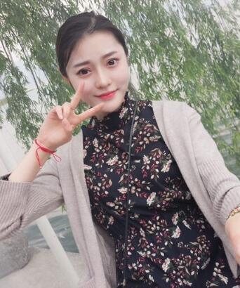假體隆鼻15天后恢復圖,隆鼻果自然