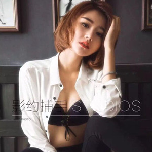 硅膠隆鼻2個(gè)月啦，8000元做的哦!