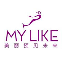 四川美萊醫(yī)學(xué)美容醫(yī)院