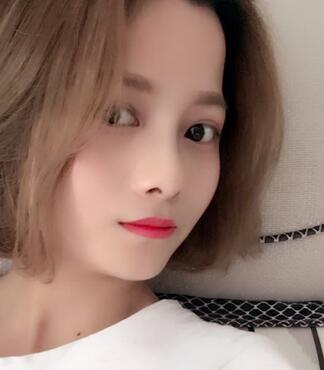 隆鼻20多天
