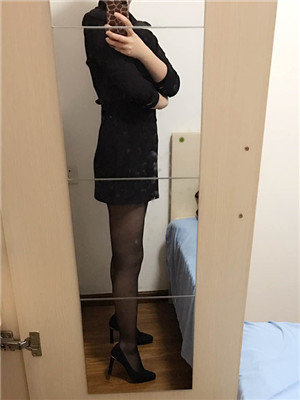 水動(dòng)力吸脂瘦大腿果圖片看得出來(lái)變瘦了嗎