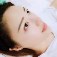 高強(qiáng)度聚焦超聲美容前后對比圖照片，高強(qiáng)度聚焦超聲適合皮膚輕度松弛患者