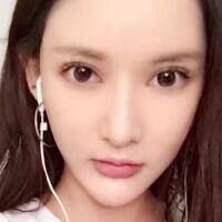 面部面b提升恢復(fù)日記和恢復(fù)圖片，一周左右恢復(fù)自然