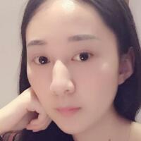 有誰(shuí)做過激光祛雀斑？個(gè)人激光祛雀斑后恢復(fù)日記分享