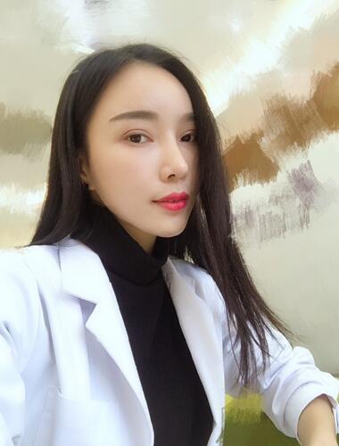 鼻修復(fù)后的恢復(fù)期經(jīng)歷分享