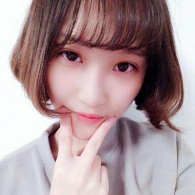 切開雙眼皮恢復(fù)全過程