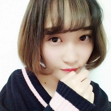 切開雙眼皮恢復(fù)全過程