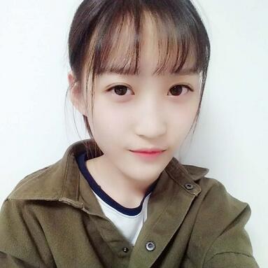 切開雙眼皮恢復(fù)全過程