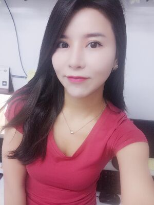 臉部埋埋蛋白線.提升果圖，真實經(jīng)歷分享