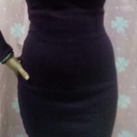 吸脂減肥瘦腰腹不反彈，恢復(fù)過(guò)程圖分享