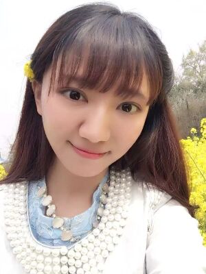 激光祛痘恢復(fù)過程圖，福州愛美爾做的喲