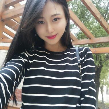 上海澳雅鼻小柱鼻中隔延長+耳軟骨鼻尖2個(gè)月的照片