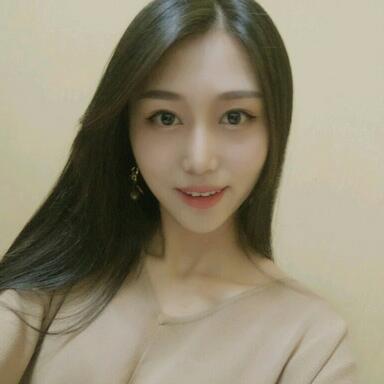 上海澳雅鼻小柱鼻中隔延長+耳軟骨鼻尖2個(gè)月的照片