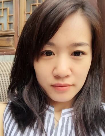 哈爾濱假體隆鼻價(jià)格8900元，隆鼻真實(shí)案例分享