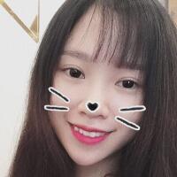 打B****后對(duì)比照片分享