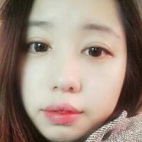 見(jiàn)證全切雙眼皮使單眼皮變雙眼皮的奇跡~恢復(fù)過(guò)程圖分享