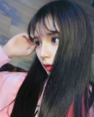 線D隆鼻果好不好，長沙希美真是案例告訴你