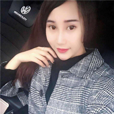 綿陽朗睿趙波做的切開雙眼皮，分享恢復過程和前后對比果圖片~