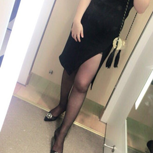 青?？等A馮相周醫(yī)生大腿抽脂案例分享