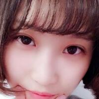 切開(kāi)雙眼皮多少錢(qián)？割雙眼皮真實(shí)案例多對(duì)比圖分享