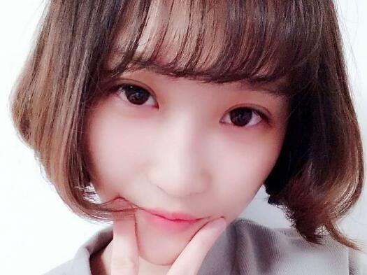 切開雙眼皮多少錢?割雙眼皮真實案例多對比圖分享