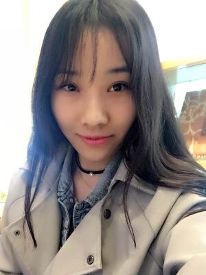 洛陽孔繁榮切開雙眼皮+開眼角手術(shù)恢復(fù)過程圖