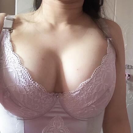 武漢憶美凱德自體脂肪經(jīng)歷分享