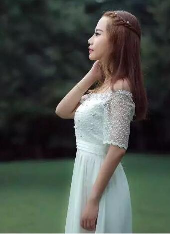 假體隆鼻前后對比圖,假體隆鼻恢復(fù)時間2個月真實案例