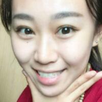 在成都魅麗經(jīng)緯做單眼皮變雙眼皮整形恢復(fù)過程和對(duì)比圖分享