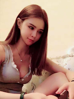 深圳南西子鄭舉衛(wèi)做的吸脂瘦臉，讓我基本擺脫嬰兒肥了