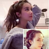 發(fā)際線種植果圖和經(jīng)歷分享——南京明基整形醫(yī)院