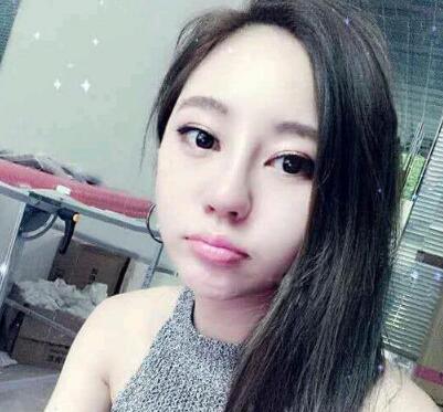 隆鼻整形前后對比圖和恢復過程