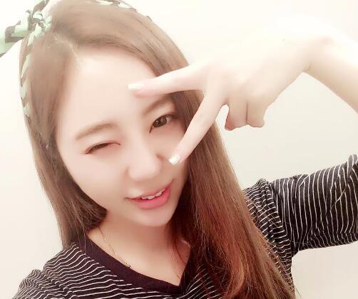 隆鼻整形前后對比圖和恢復過程