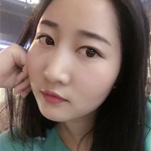 武漢美都張召醫(yī)生做的自體脂肪豐額頭+太陽穴，真實案例分享