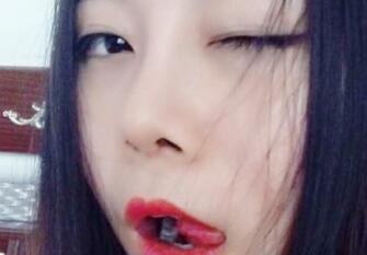 隆鼻整形價(jià)格和真實(shí)恢復(fù)期圖片