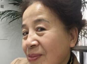 去抬頭紋很好的方法?注射瘦臉去抬頭紋魚尾紋