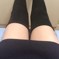 光纖溶脂瘦大腿有的方法真實(shí)案例分享——西安瑞麗整形