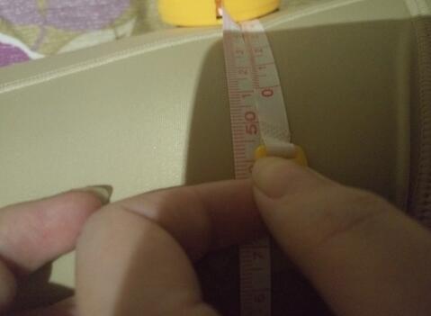 吸脂瘦大腿前后對比圖，水動力吸脂瘦大腿真實案例多對比圖經歷