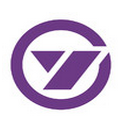 寧波市北侖美仁醫(yī)療美容門診部
