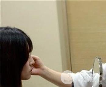 “人未老，皺先行”，注射除皺面部年輕化修復(fù)過程