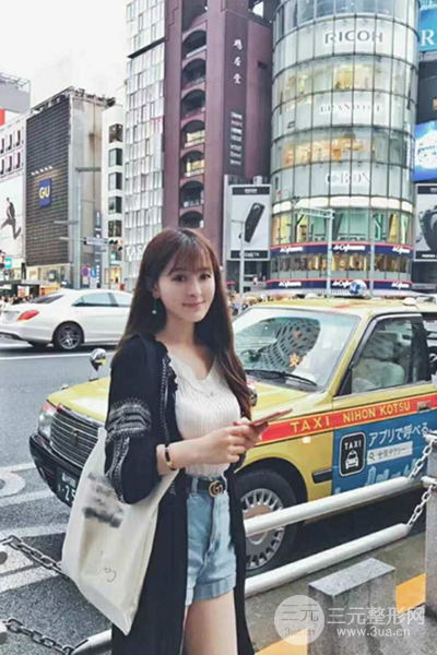 自體脂肪面部填充后成活率超高，少女感十足