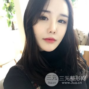 南京美萊陳天杰自體脂肪填充全臉 女神的養(yǎng)成記！