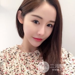 南京美萊陳天杰自體脂肪填充全臉 女神的養(yǎng)成記！