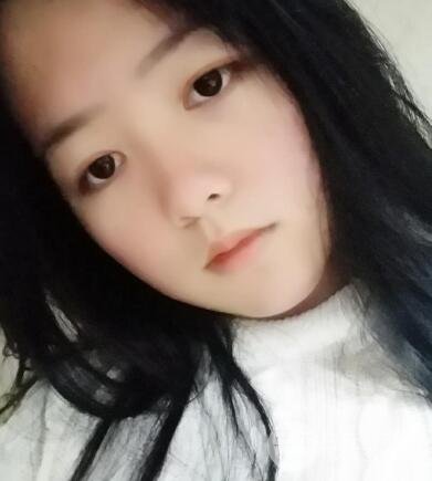 怎樣減掉雙下巴？雙下巴吸脂后個人經(jīng)歷 價格略貴但果好