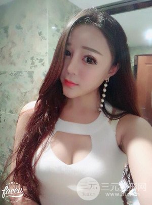 自體脂肪隆胸日記分享，找深圳南西子醫(yī)院鄭舉衛(wèi)醫(yī)生做的