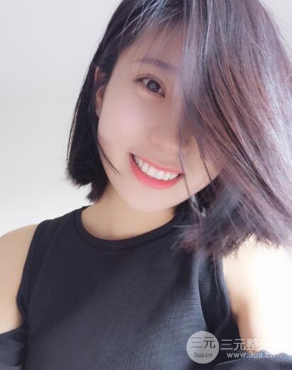 成都嬌點李競割雙眼皮價格和案例