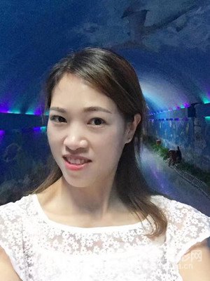 激光祛斑真實案例——武漢一美王朝輝醫(yī)生做的