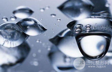 科普：玻尿酸的作用和玻尿酸多少錢一支價格介紹