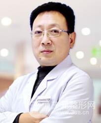 王林琳